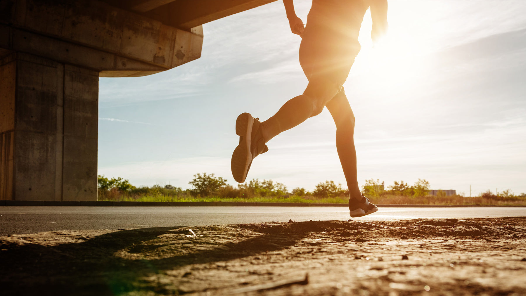 Elevating Athletic Performance with Chillout Systems