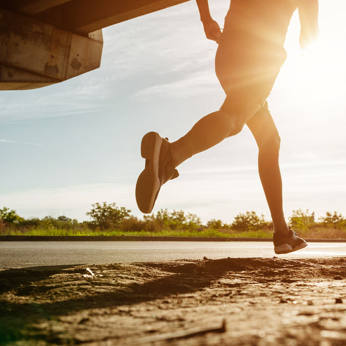 Elevating Athletic Performance with Chillout Systems