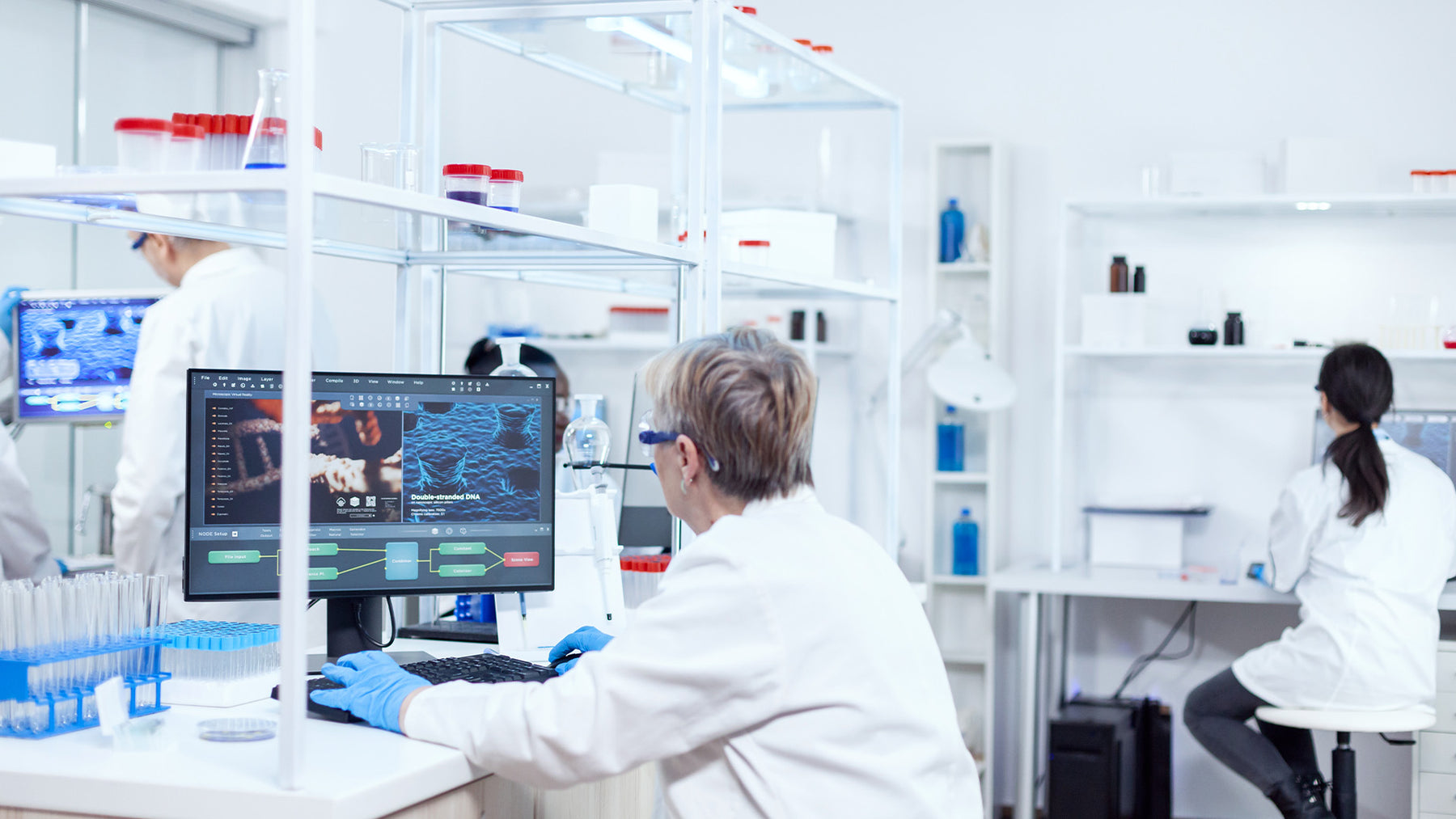 Mastering the Art of Efficient Cooling: A Deep Dive into ChillOut Systems