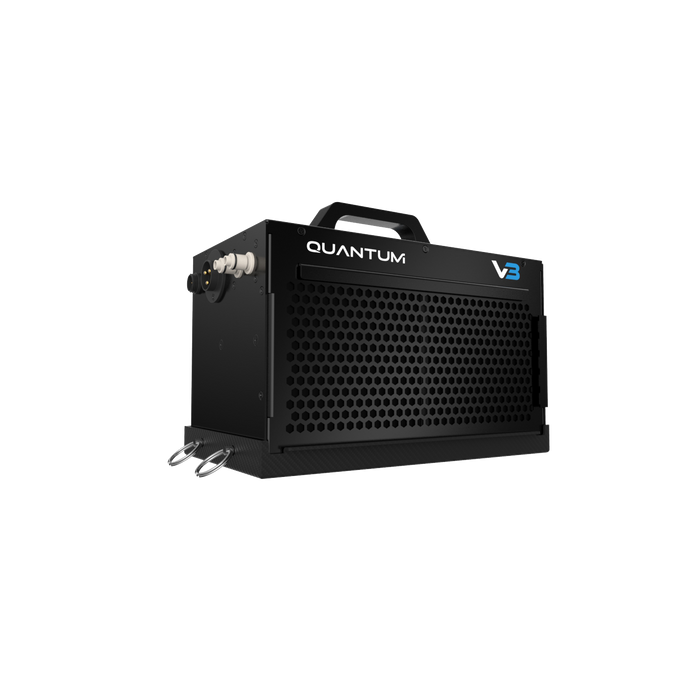 Chillout Service Agreement