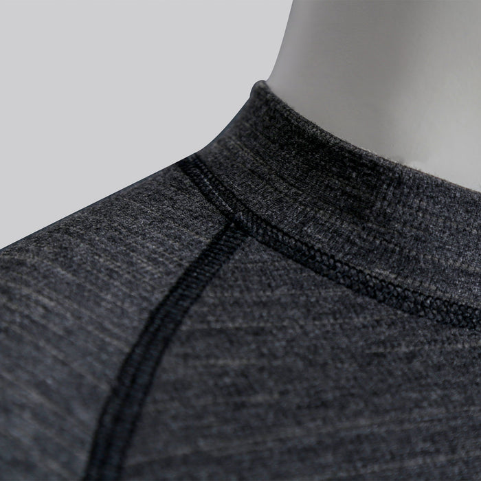 Chillout Motorsports Pro Sport Flame Resistant Top with FIA-approved safety for racing drivers