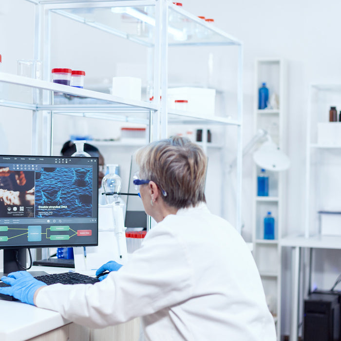 Mastering the Art of Efficient Cooling: A Deep Dive into ChillOut Systems