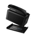 Genesis Cooler 3in Showing Baseplate