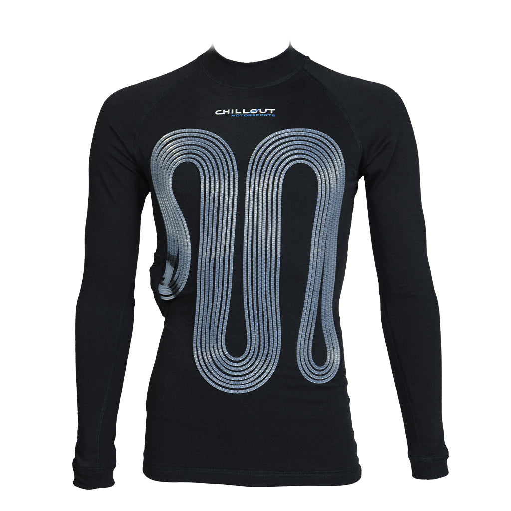 Apparel