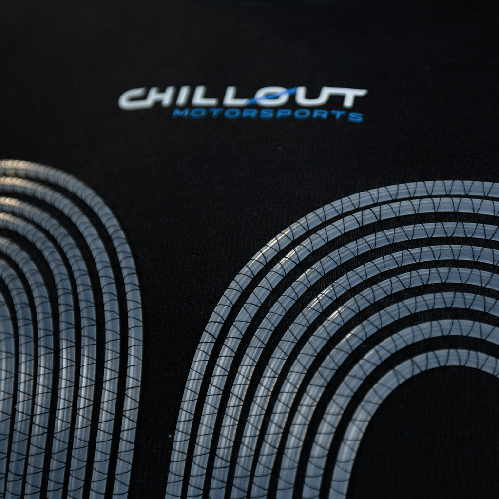 Pro Touring Cooling Shirt