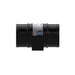 Chillout Systems Club Series 3" 180 CFM Blower Motorsport