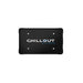 Chillout Systems Carbon Fiber Base Plate (Cypher) Motorsport