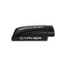 Chillout Systems Carbon Fiber Plenum Top Mount (Cypher) Motorsport