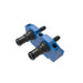 Chillout Systems Rapid Release Mounts