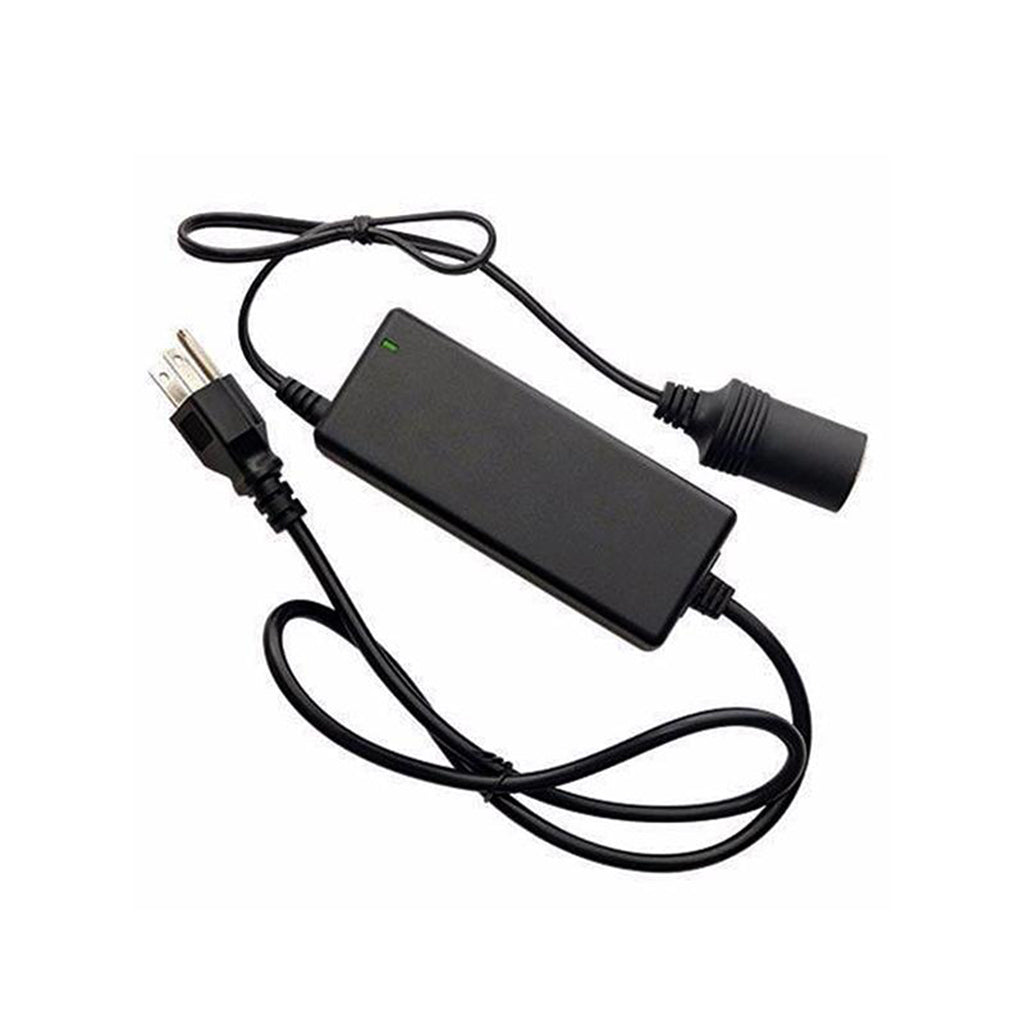 Batteries