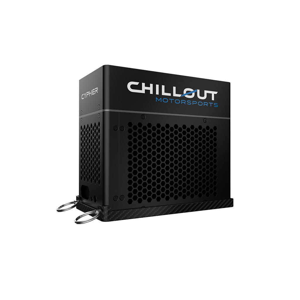 Coolers