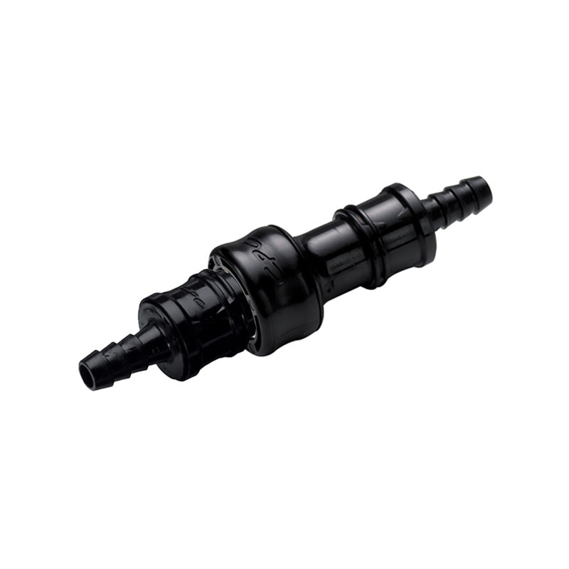 ChillOut Systems Breakaway Coupling (Single Coupling) in packaging