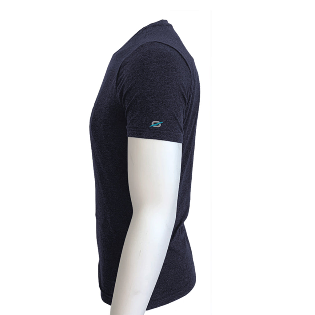 Chillout Motorsports Club Series Cooling Shirt Motorsports 