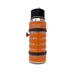 Fluidlogic™ Fluid Containment Bottle 32oz Motorsport