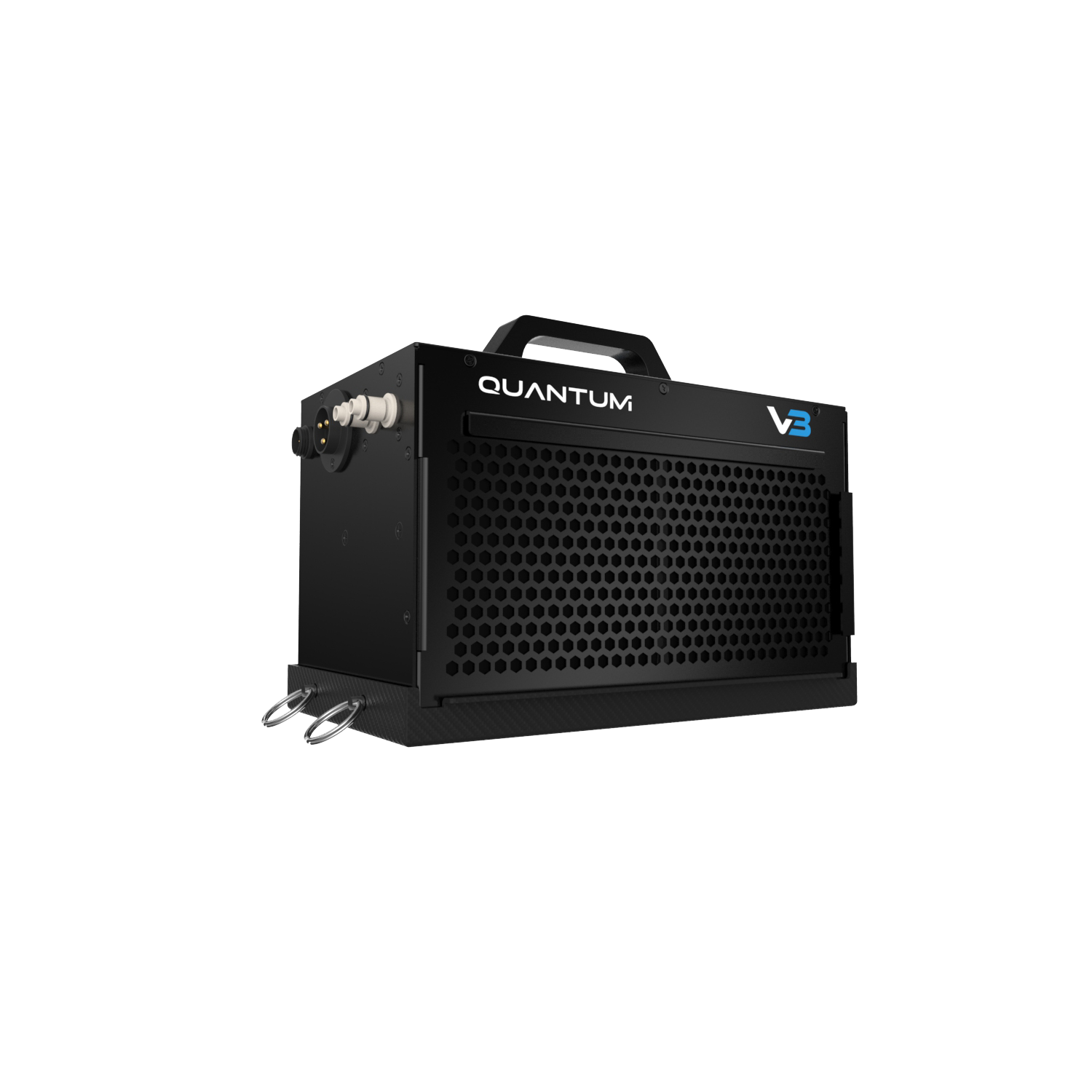 Chillout Service Agreement