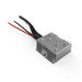 Chillout Motorsports Air Con Quantum Pro Lightweight Inverter for helmet cooler in motorsport racing