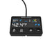 Chillout Motorsports Cypher Pro Remote Control – front view of advanced driver cooling controller for motorsport racing