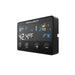 Chillout Motorsports Cypher Pro Remote Control – front view of advanced driver cooling controller for motorsport racing