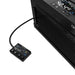 Chillout Motorsports Cypher Pro Remote Control – front view of advanced driver cooling controller for motorsport racing