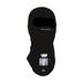 Chillout Motorsports Pro Sport Dual Layer Flame Resistant Balaclava with thermo-regulating tech for motorsport