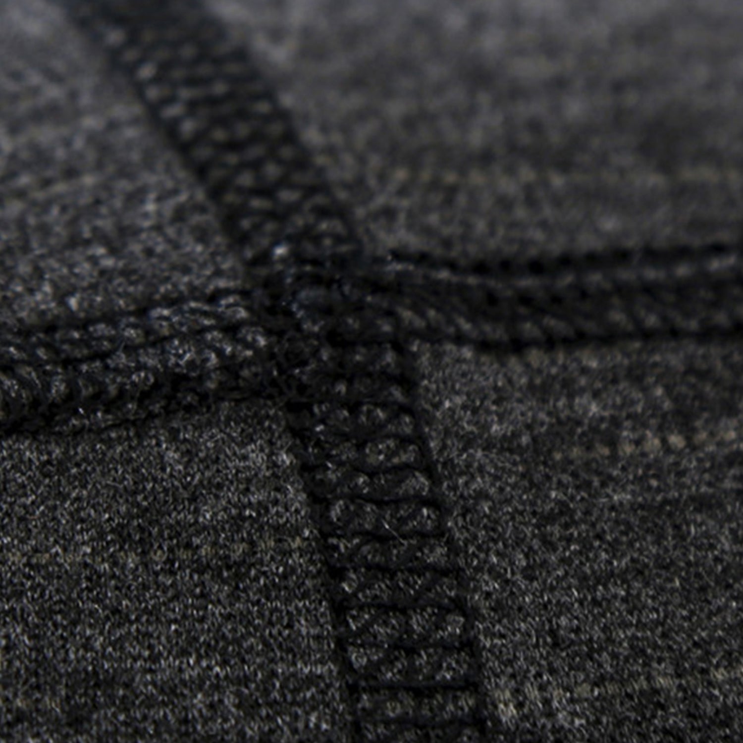 Chillout Motorsports Pro Sport Dual Layer Flame Resistant Balaclava with thermo-regulating tech for motorsport