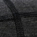 Chillout Motorsports Pro Sport Dual Layer Flame Resistant Balaclava with thermo-regulating tech for motorsport