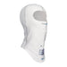 Chillout Motorsports Pro Sport Dual Layer Flame Resistant Balaclava with thermo-regulating tech for motorsport