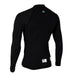 Chillout Motorsports Pro Sport Flame Resistant Top with FIA-approved safety for racing drivers
