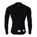 Chillout Motorsports Pro Sport Flame Resistant Top with FIA-approved safety for racing drivers