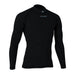 Chillout Motorsports Pro Sport Flame Resistant Top with FIA-approved safety for racing drivers
