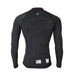 Chillout Motorsports Pro Sport Flame Resistant Top with FIA-approved safety for racing drivers