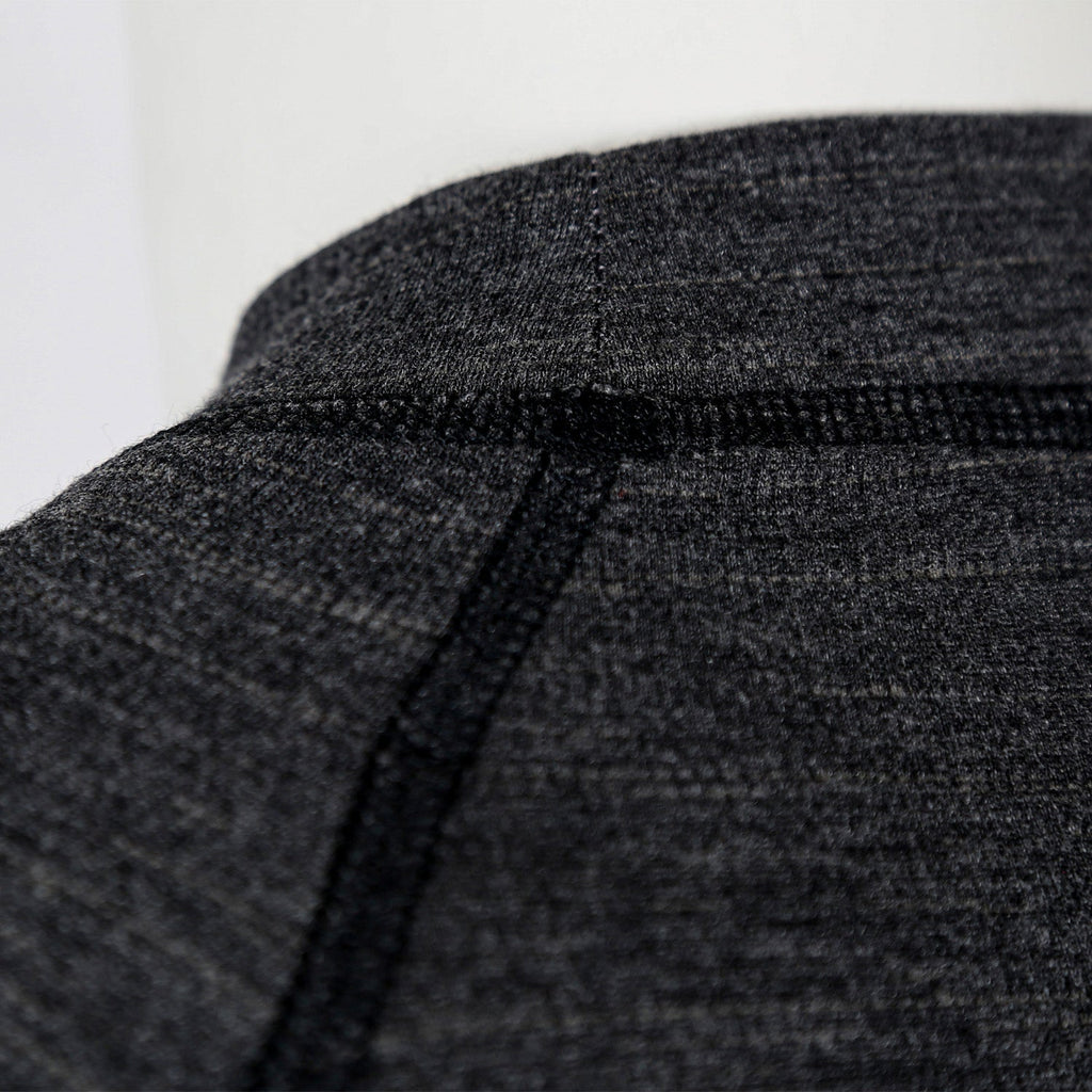 Chillout Motorsports Pro Sport Flame Resistant Top with FIA-approved safety for racing drivers