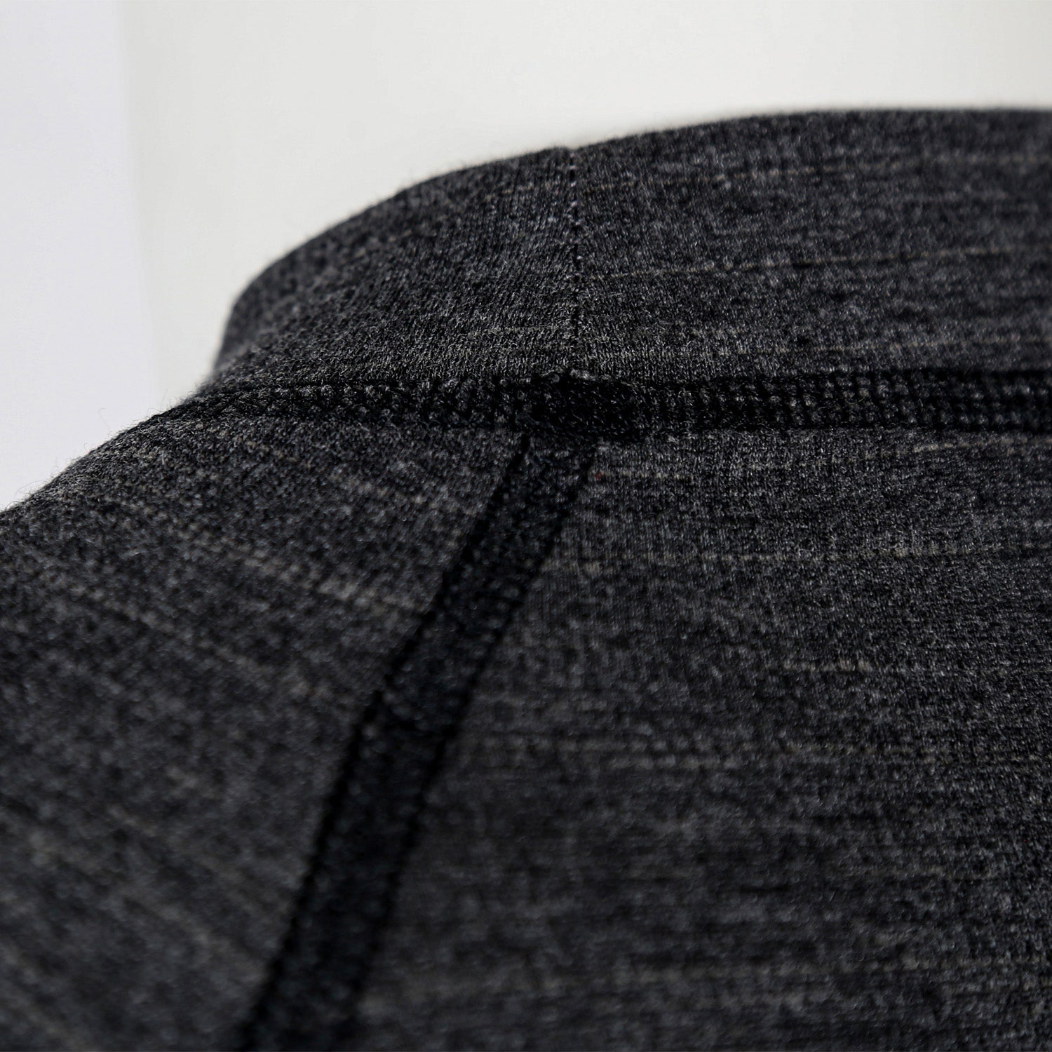 Chillout Motorsports Pro Sport Flame Resistant Top with FIA-approved safety for racing drivers