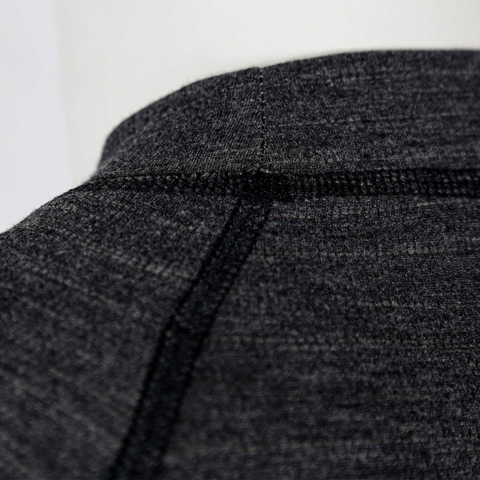 Chillout Motorsports Pro Sport Flame Resistant Top with FIA-approved safety for racing drivers