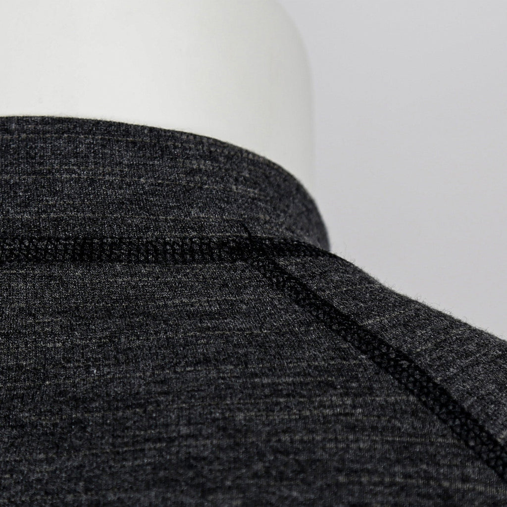 Chillout Motorsports Pro Sport Flame Resistant Top with FIA-approved safety for racing drivers