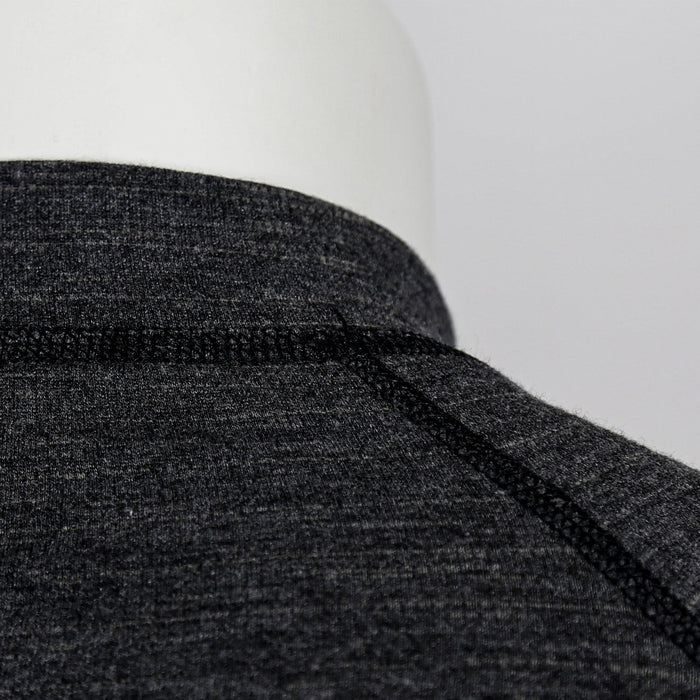 Chillout Motorsports Pro Sport Flame Resistant Top with FIA-approved safety for racing drivers