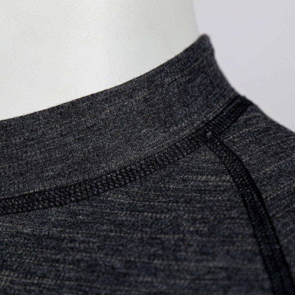 Chillout Motorsports Pro Sport Flame Resistant Top with FIA-approved safety for racing drivers