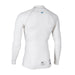 Chillout Motorsports Pro Sport Flame Resistant Top with FIA-approved safety for racing drivers