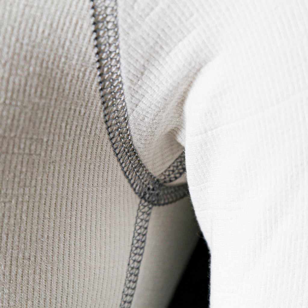 Chillout Motorsports Pro Sport Flame Resistant Top with FIA-approved safety for racing drivers