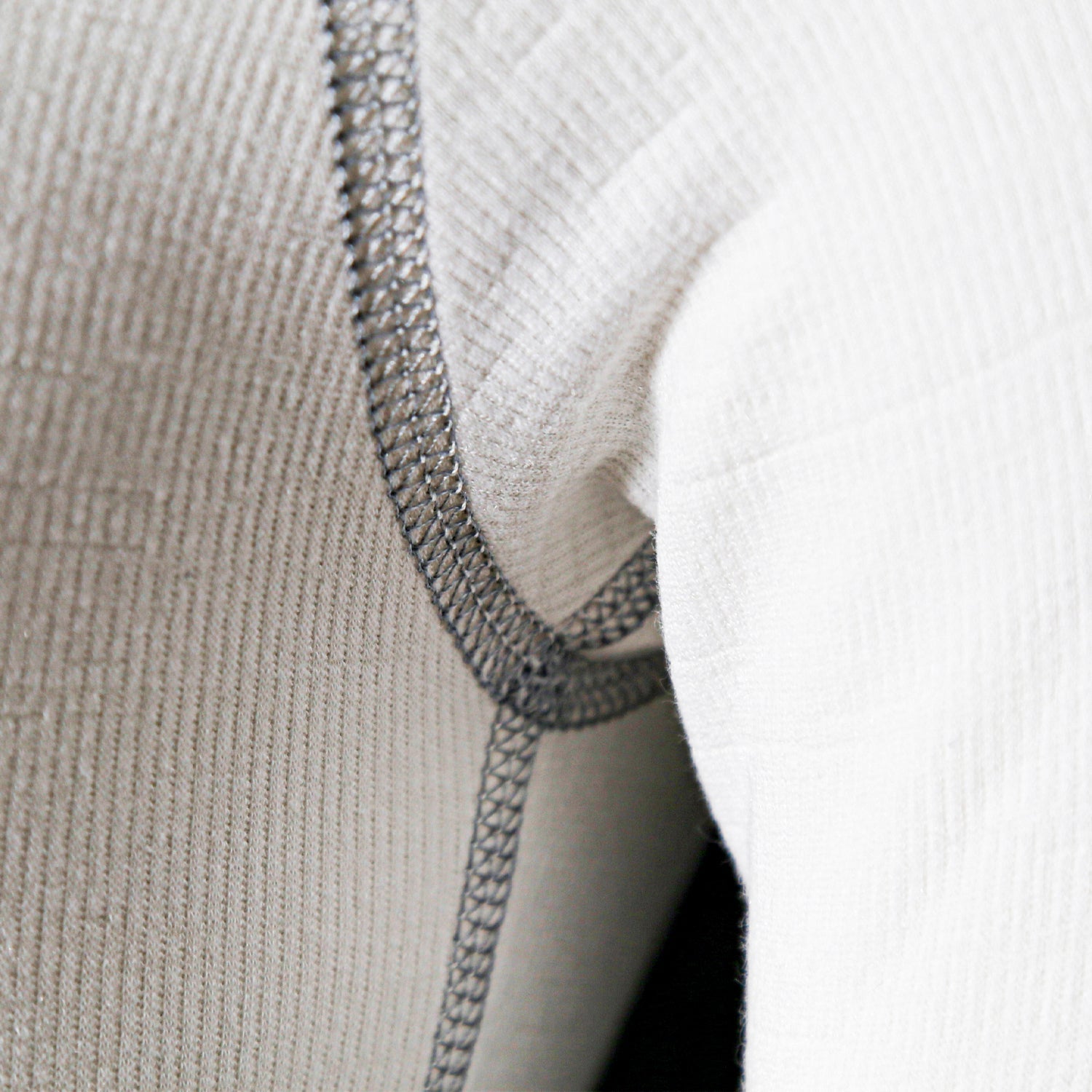 Chillout Motorsports Pro Sport Flame Resistant Top with FIA-approved safety for racing drivers