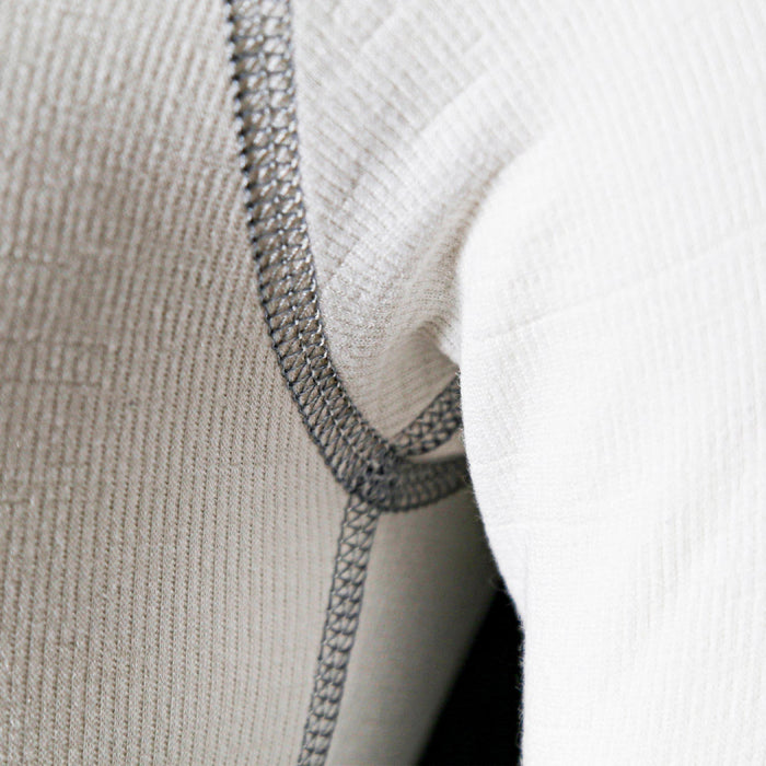 Chillout Motorsports Pro Sport Flame Resistant Top with FIA-approved safety for racing drivers