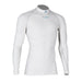 Chillout Motorsports Pro Sport Flame Resistant Top with FIA-approved safety for racing drivers