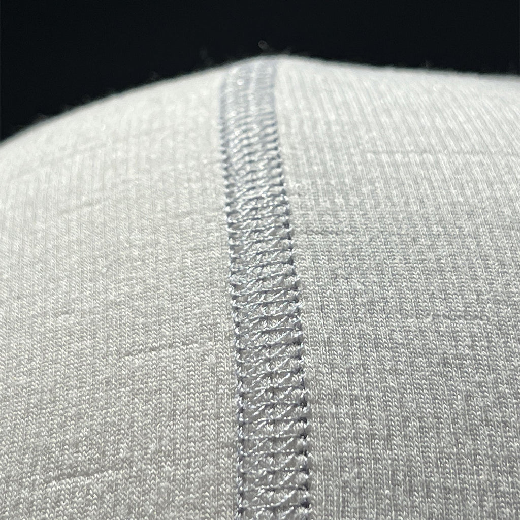 Chillout Motorsports Pro Sport Flame Resistant Top with FIA-approved safety for racing drivers