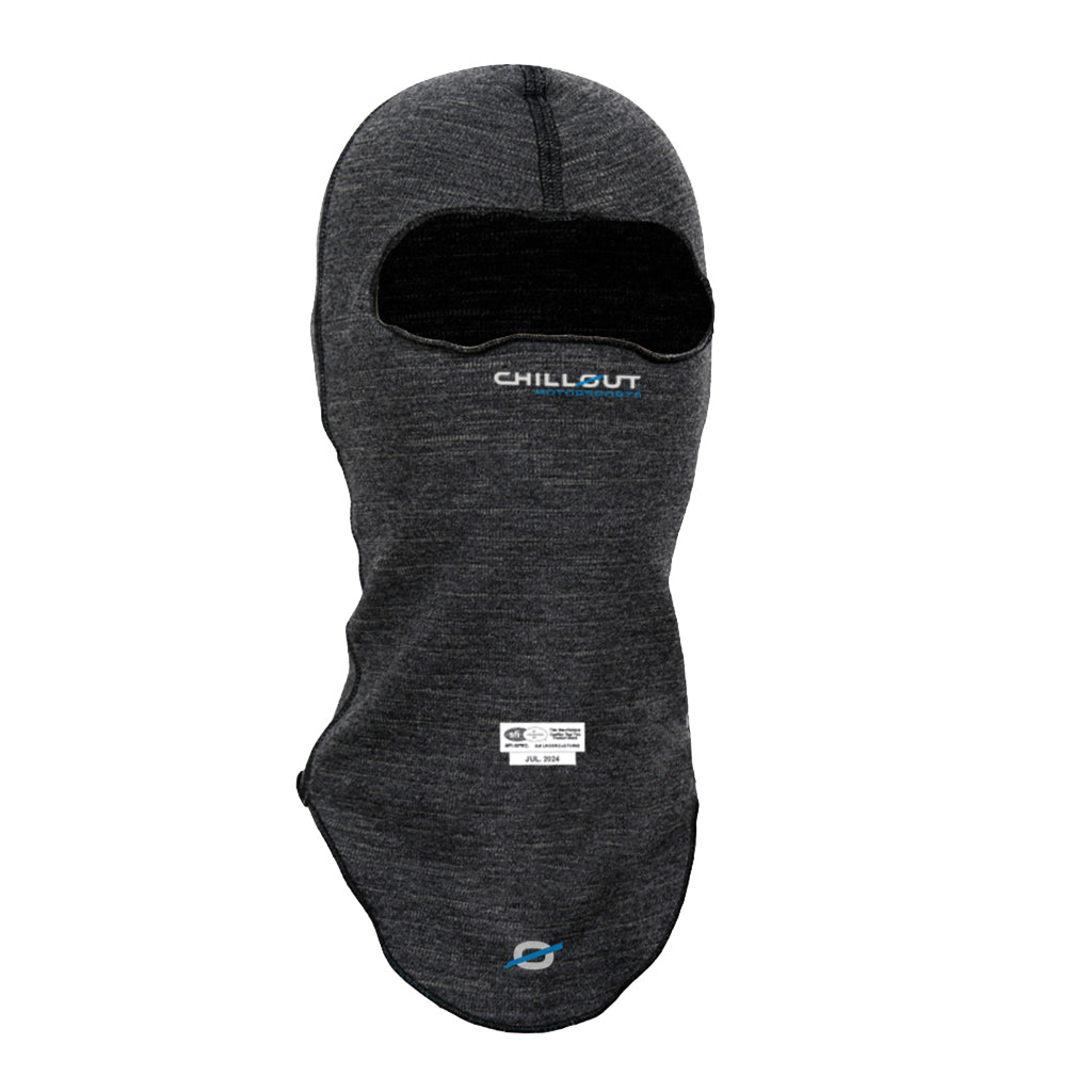 Cooling Apparel