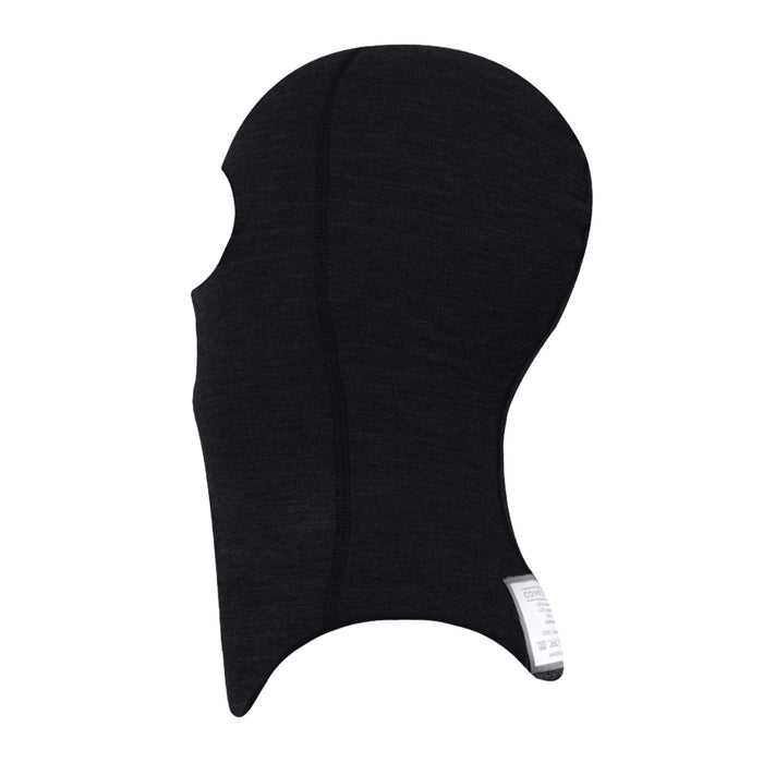 Chillout Motorsports Pro Sport Dual Layer Flame Resistant Balaclava with thermo-regulating tech for motorsport