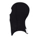 Chillout Motorsports Pro Sport Dual Layer Flame Resistant Balaclava with thermo-regulating tech for motorsport
