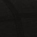 Chillout Motorsports Pro Sport Dual Layer Flame Resistant Balaclava with thermo-regulating tech for motorsport
