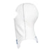 Chillout Motorsports Pro Sport Dual Layer Flame Resistant Balaclava with thermo-regulating tech for motorsport