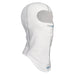 Chillout Motorsports Pro Sport Single Layer Flame Resistant Balaclava – lightweight,SFI-rated motorsport head protection with thermo-regulating technology